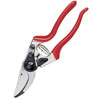 Pruners