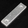 Aluminum Tabs