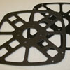 Carbon Fiber Frame