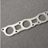 aluminum gasket