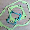 Gaskets