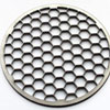 Honeycomb Filtering Screen