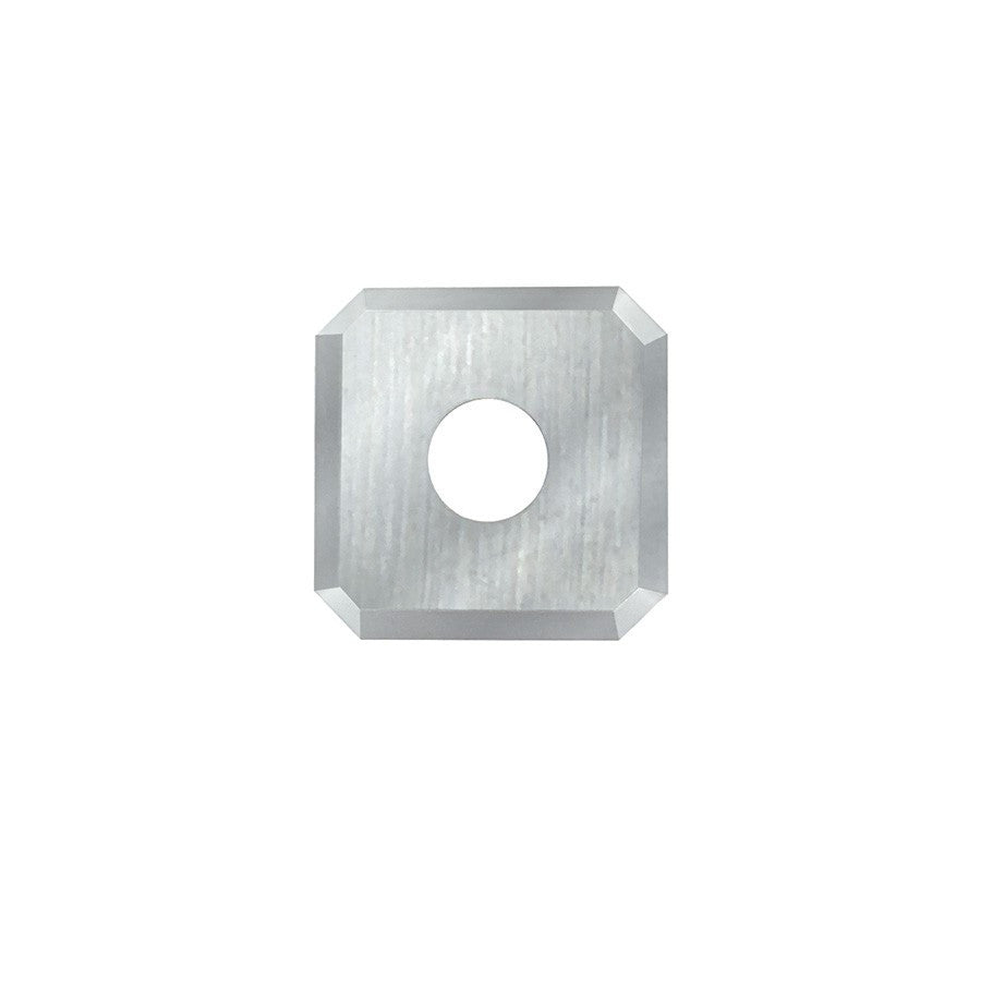Amana Tool - RCK-47 - 12x12x1.5mm 4 FLAT SIDED KNIFE