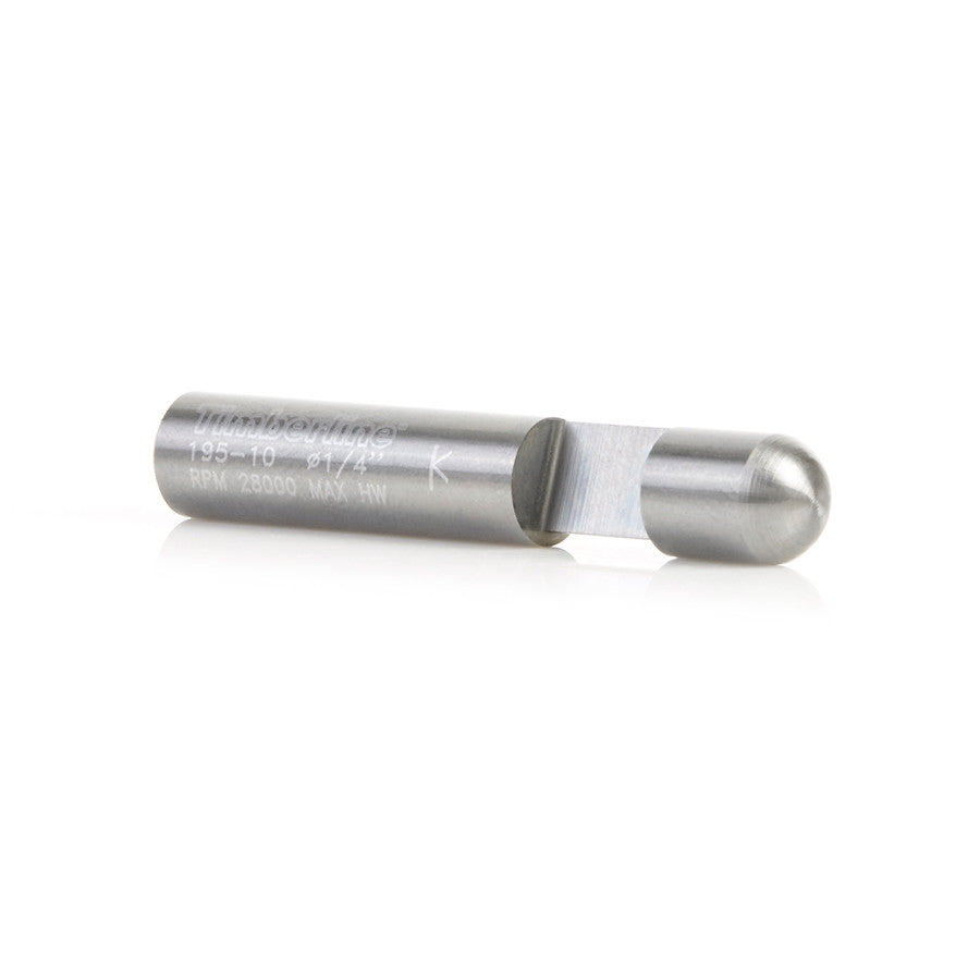Amana Tool - 195-10 - S.C PANEL PILOT FLUSH