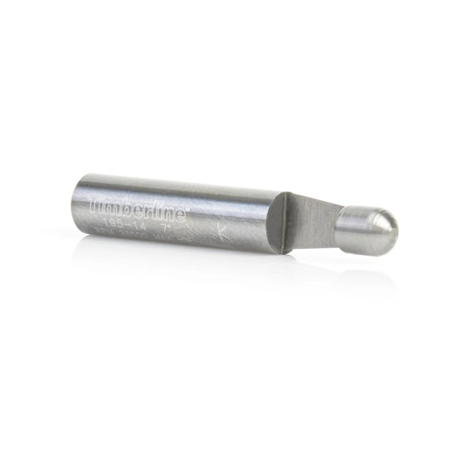 Amana Tool - 195-14 - S.C PANEL PILOT 7 DEGREE