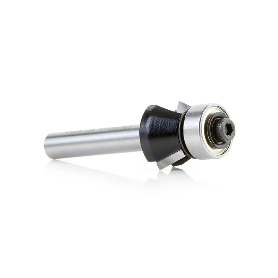 Amana Tool - 200-14 - TIMBERLINE BEVEL BIT 25 DEGREE