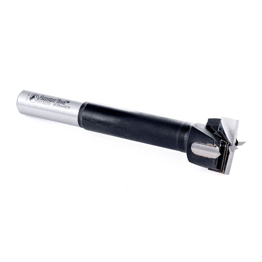 Amana Tool - 203020 - 20MM BORING BIT 90MM OVERALL