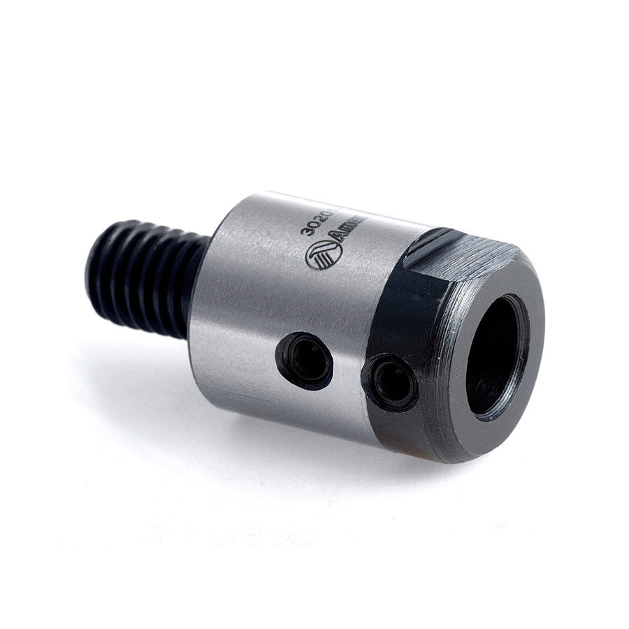 Amana Tool - 302010 - 10MM CHUCK R/H