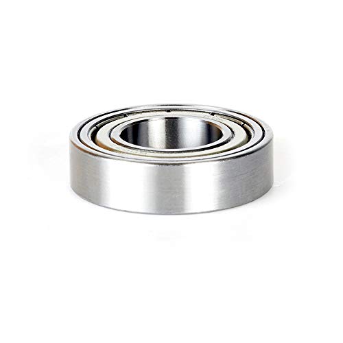 Amana Tool - C-044 Ball Bearing Rub Collar 1.500 O.D. x 9.5mm Height For 3/4 Spindle