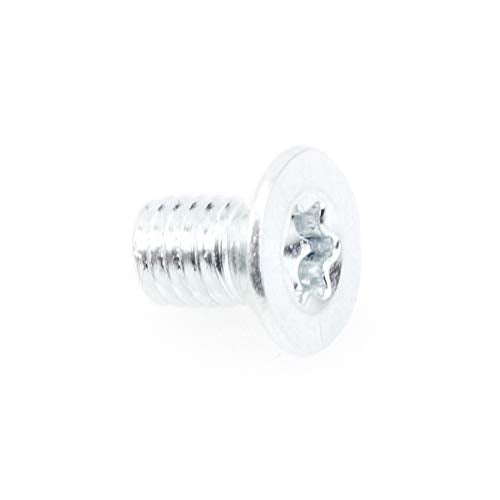 Amana Tool - 67154 Torx Screw 5 x 6.3mm