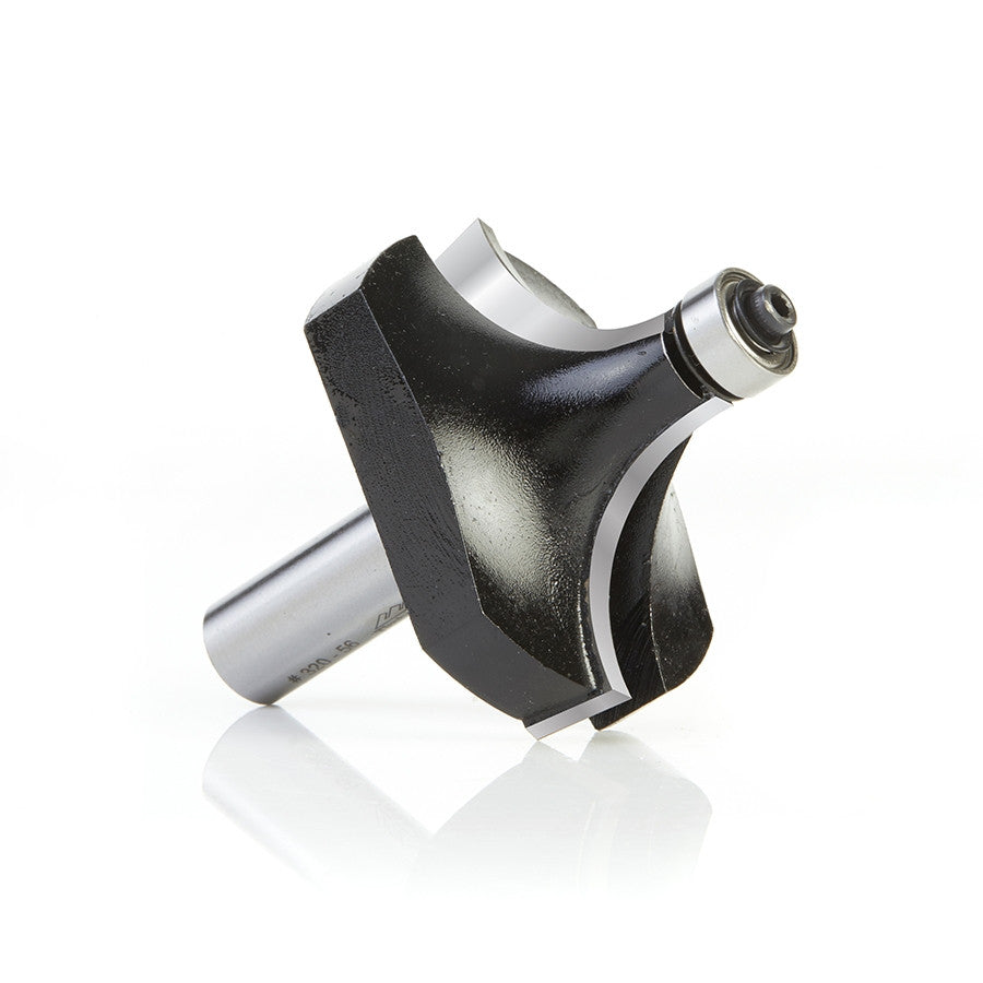 Amana Tool - 320-56 - TIMBERLINE CORNER ROUND 7/8 R