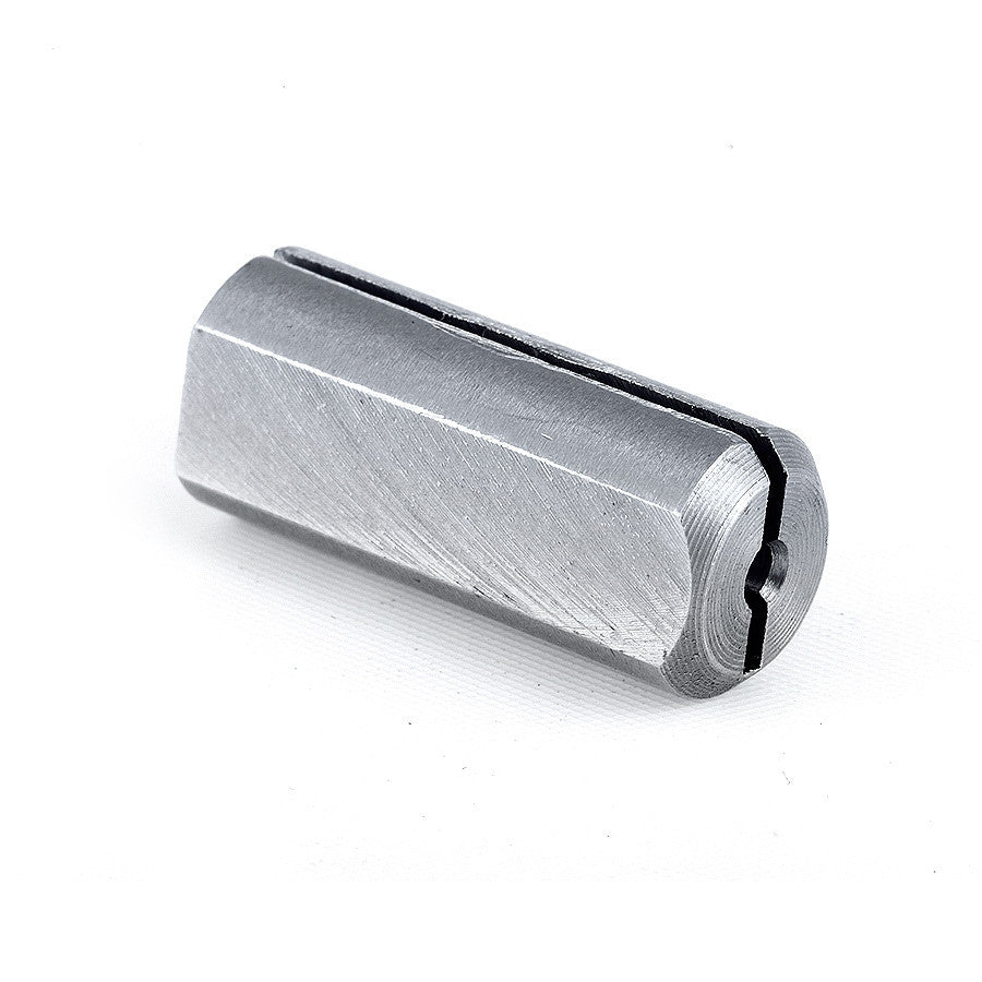 Amana Tool - 365020 - BUSHING FOR 2MM DRILL