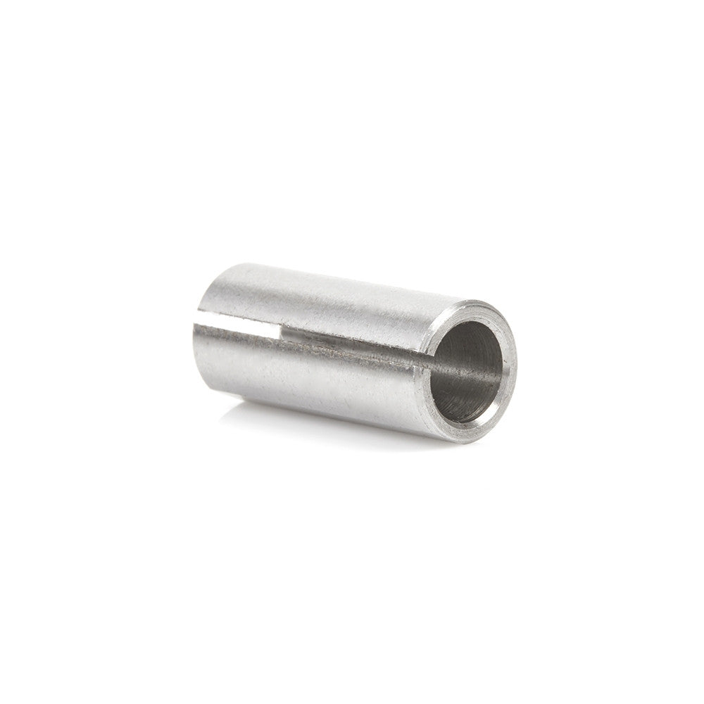 Amana Tool - 365056 - BUSHING FOR 7.0MM DRILL