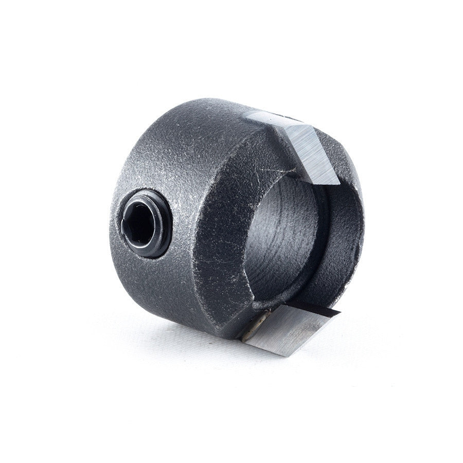 Amana Tool - 416012 - 12MM X 20MM L/H COUNTERSINK