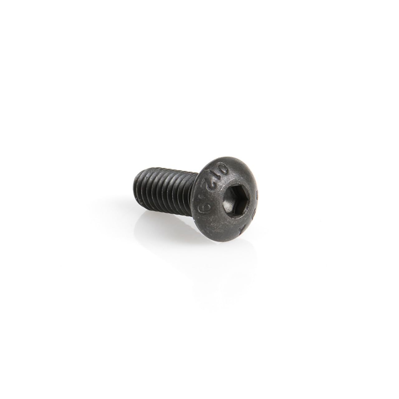 Amana Tool - (67137) Torx Screw M4 x 10