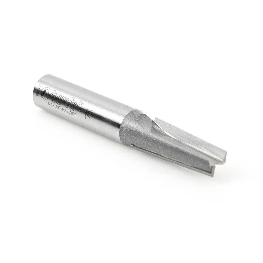 Amana Tool - 42420 - PLUNGE 3 DEG PATTERNMKAKER