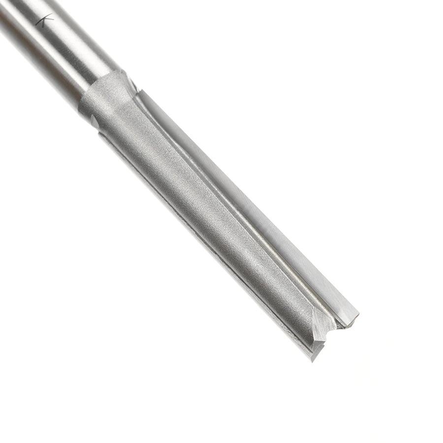 Amana Tool - 45427-01 - 1/2x2-1/2 x 1/2SHKx 5-1/2 LONG