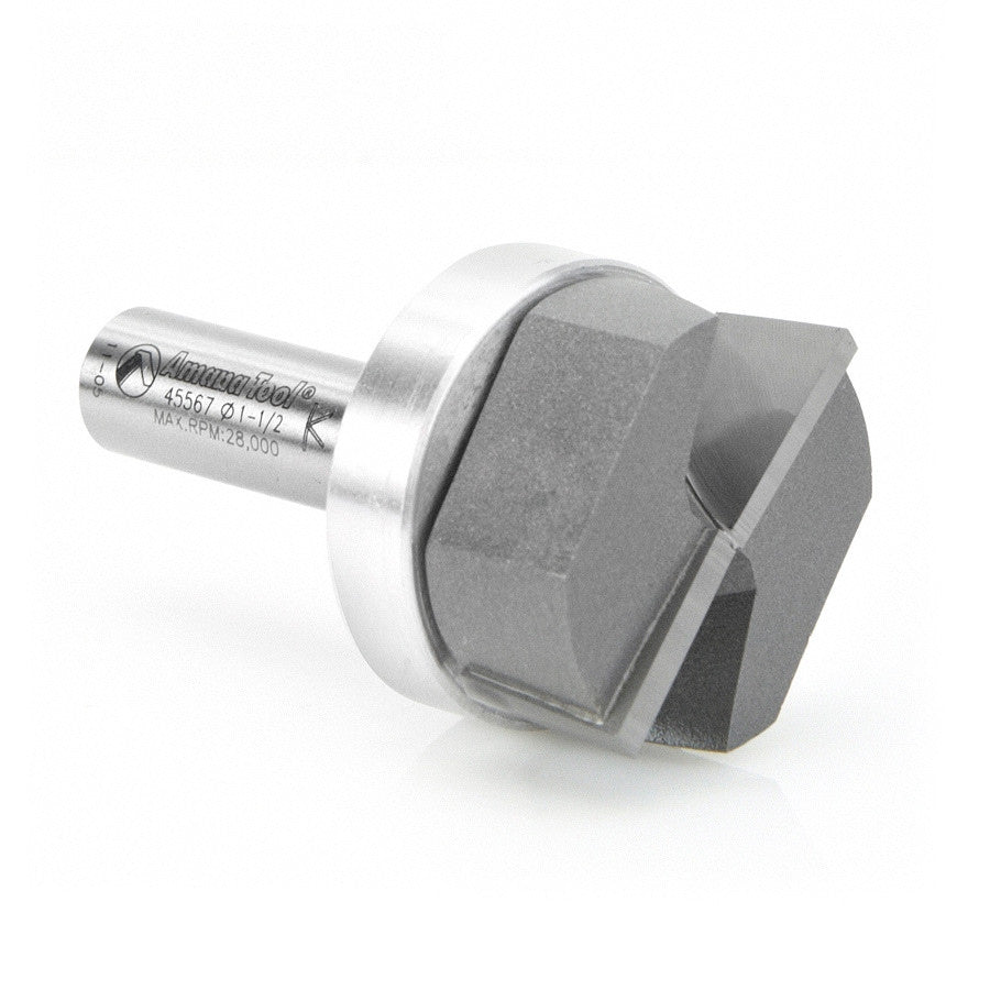 Amana Tool - 45567 - BOTTOM CLEANING W/UPPER BB 1/2