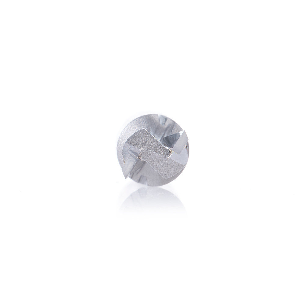 Amana Tool - 45806 - DOVETAIL 1/2 DIA 1/2 SHANK