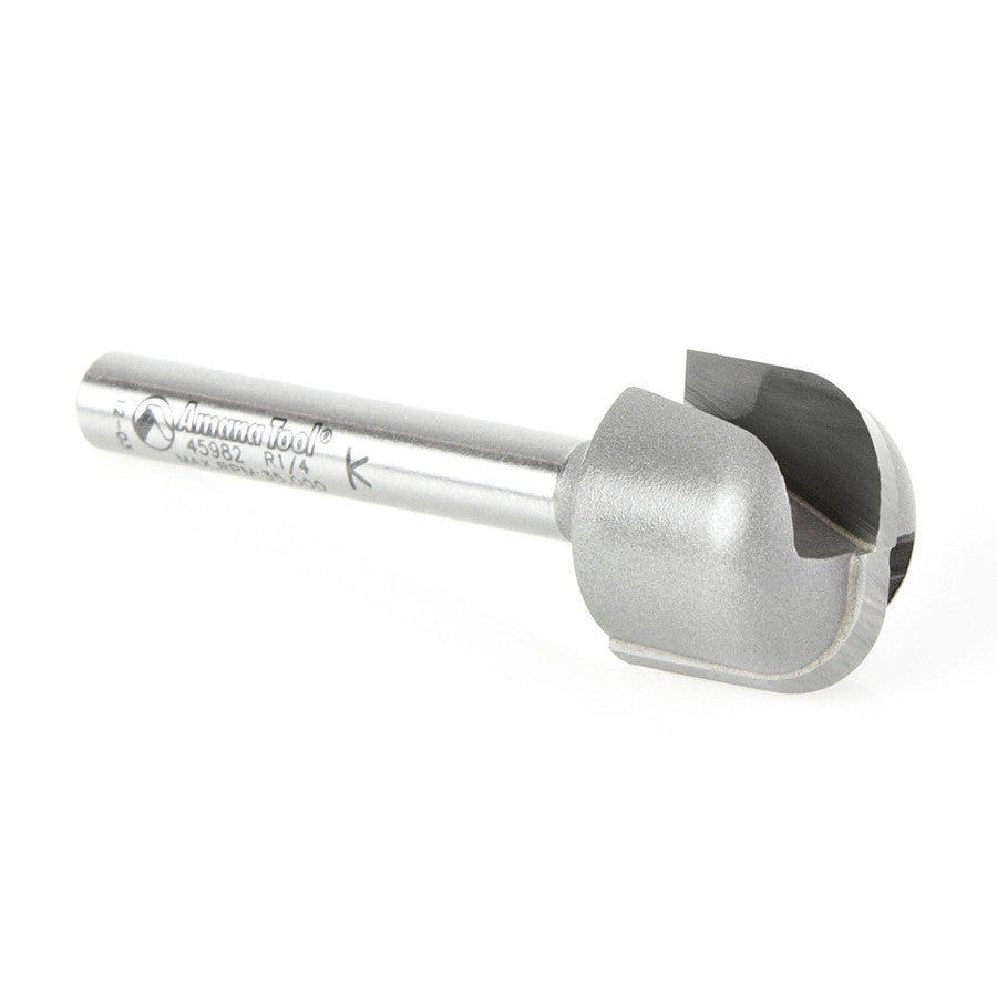 Amana Tool - 45982 - BOWL,TRAY,DISH 3 IN 1 1/4 SHK