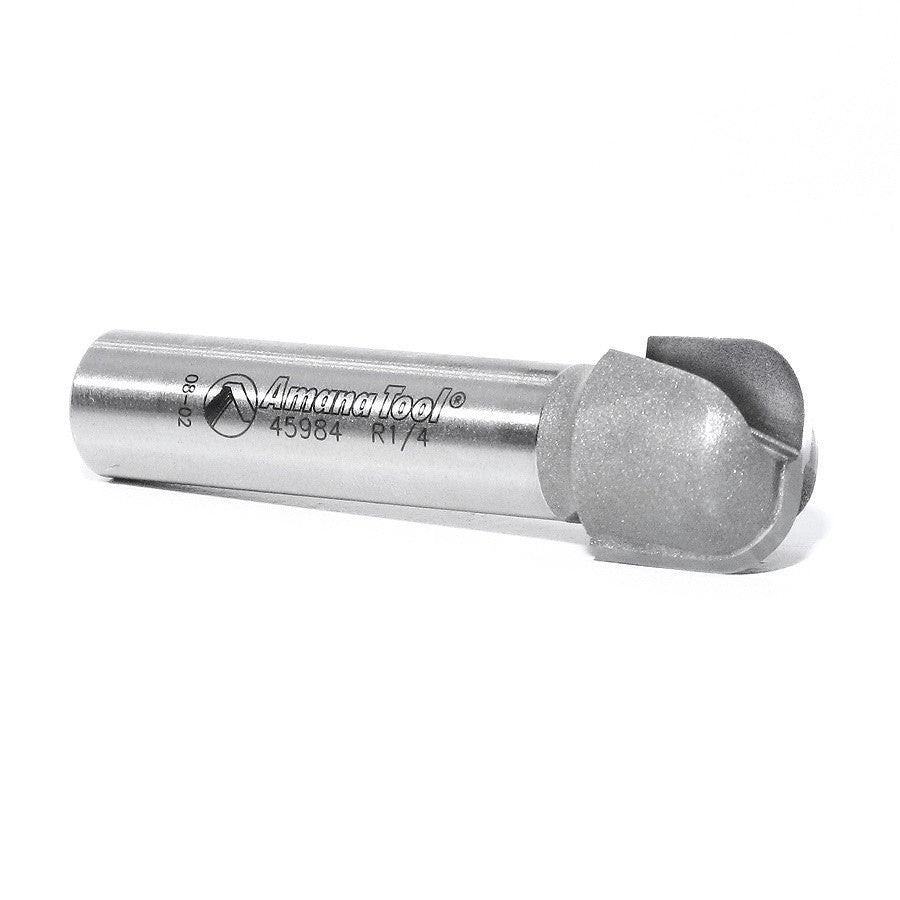 Amana Tool - 45984 - BOWL,TRAY,DISH 3 IN 1 1/2 SHK