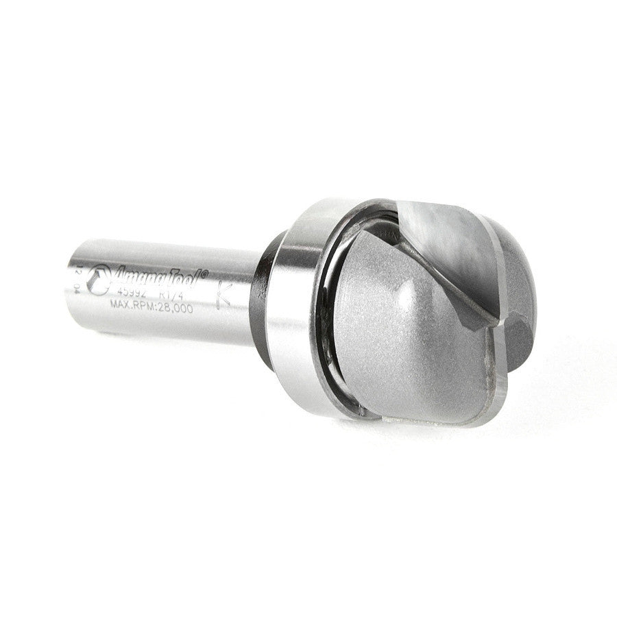 Amana Tool - 45992 - BOWL,TRAY,DISH 3 IN 1 UPPER BB