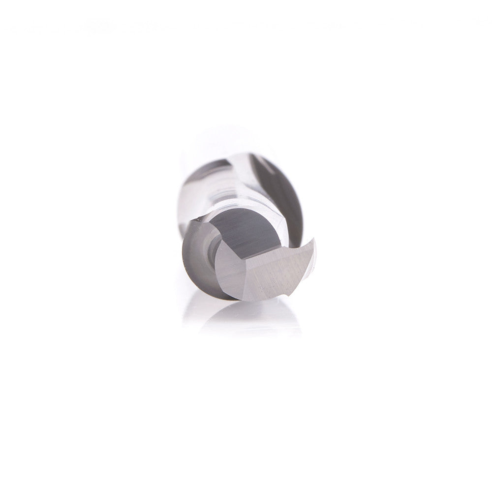Amana Tool - 46038 - SC.MORTISING 3/8" DIA SPEKTRA