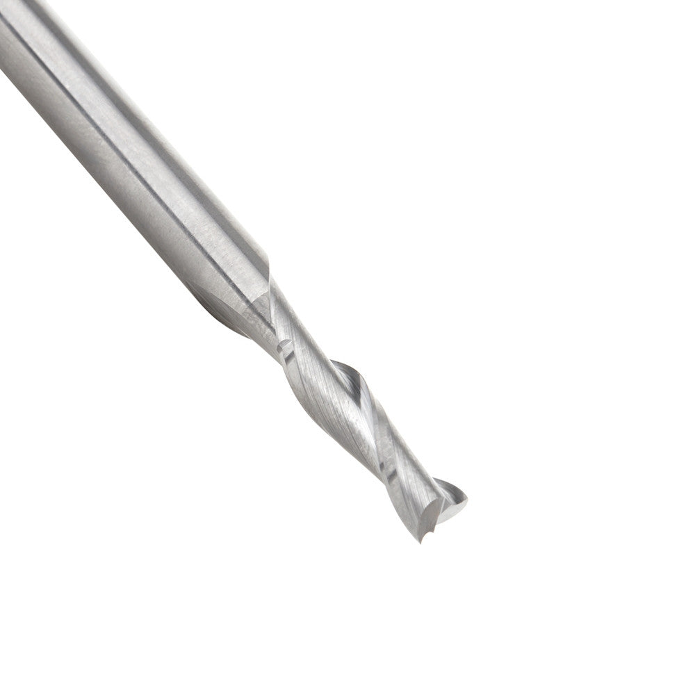 Amana Tool - 46062 - SC SPIRAL 5MMx3/4x1/4" 2FL