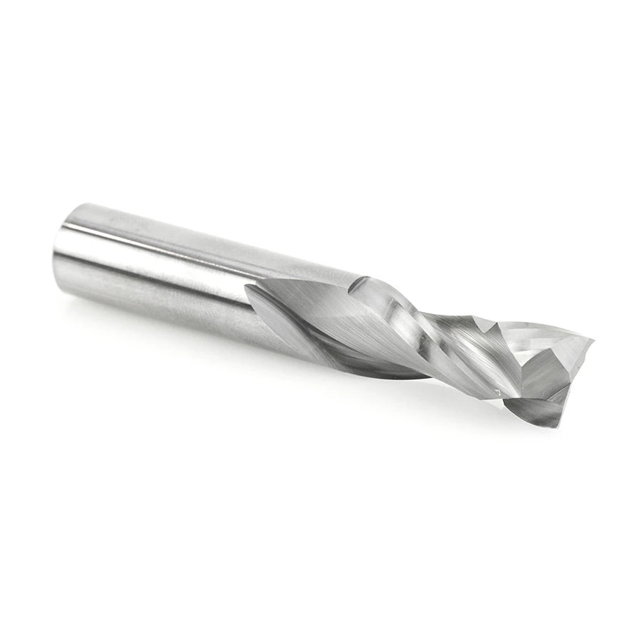 Amana Tool - 46188-LH - COMPRESSION 1/2 DIA. 1-1/4 C.L