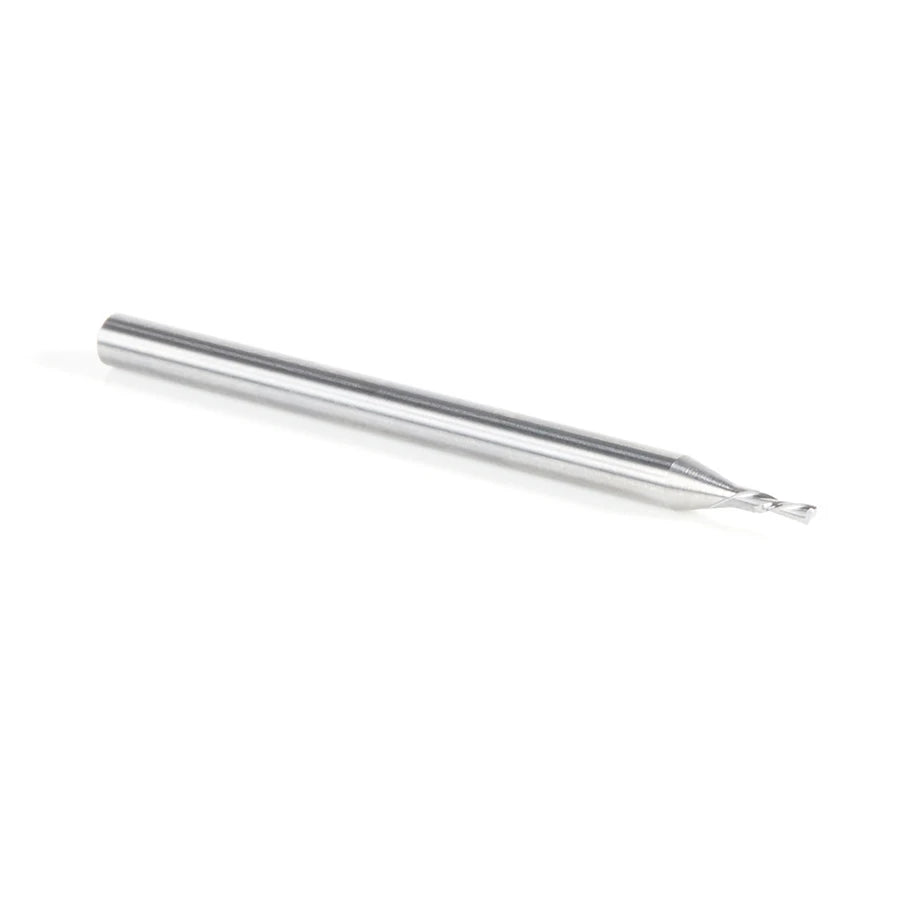 Amana Tool - 46231 - S.C SPIRAL 3/64" DIA DOWN-CUT