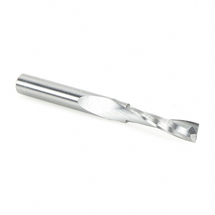 Amana Tool - 46247 - S.C.x SOLID WOOD 7/32" DIA.