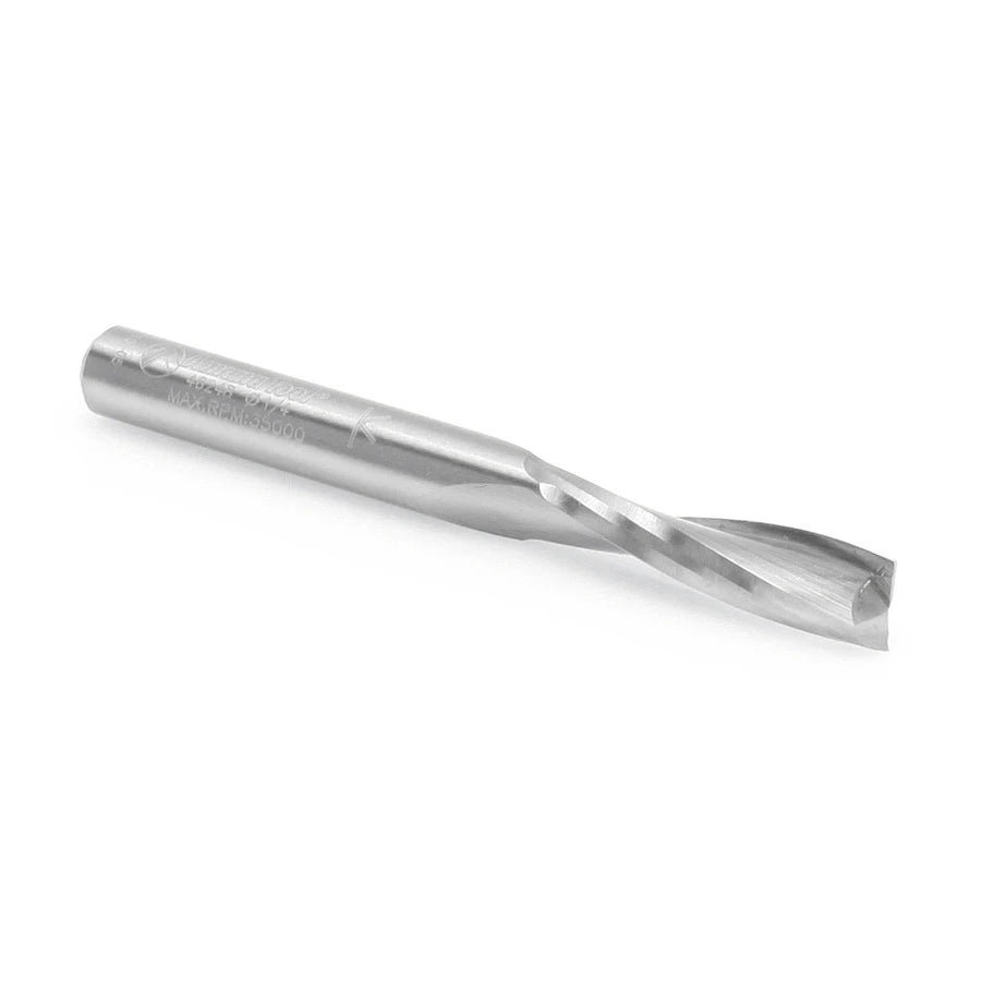 Amana Tool - 46248 - SC UPSPIRAL WOOD 1/4x1x2-1/2