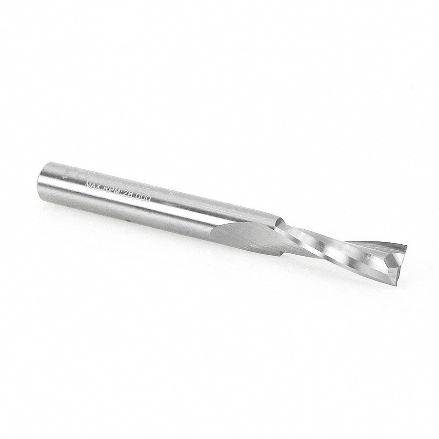 Amana Tool - 46249 - S.C.x SOLID WOOD 1/4" DIA.