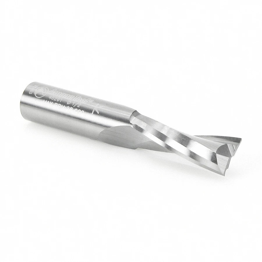 Amana Tool - 46261 - S.C.x SOLID WOOD 1/2" DIA.