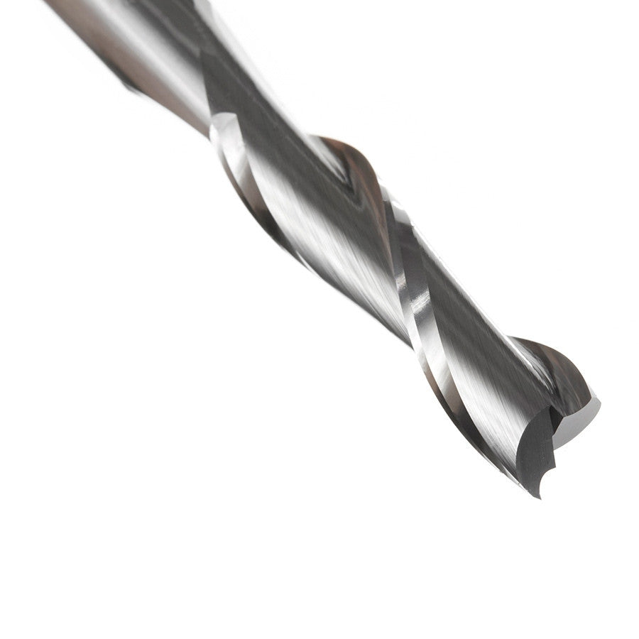 Amana Tool - 46323 - SPIRAL S.C 3/8"x1-1/2"x3/8"SHK
