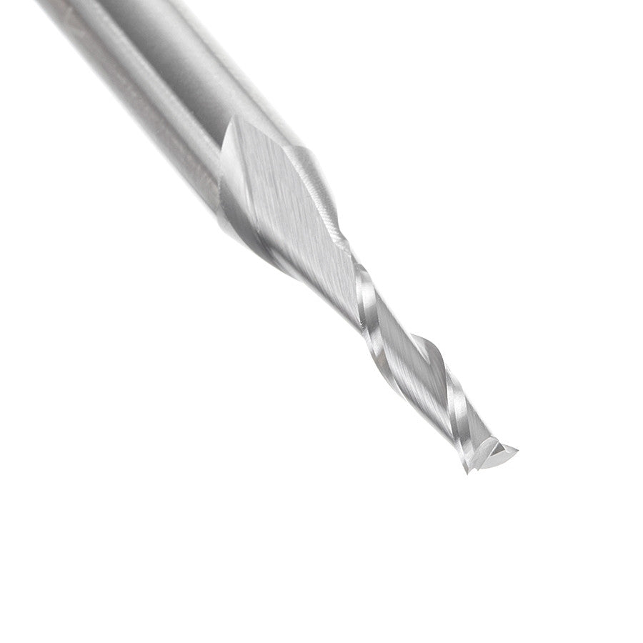 Amana Tool - 46333 - S.C SPIRAL 1/8" DIA. UP-CUT