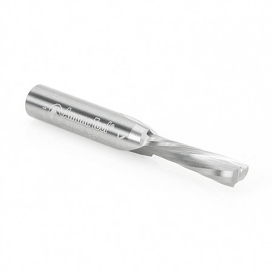 Amana Tool - 46345 - S.C.x SOLID WOOD 3/16" DIA.