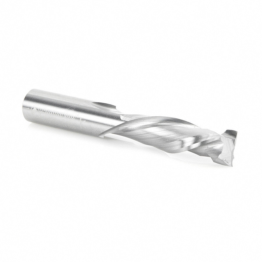 Amana Tool - 46356 - SOLID CAR.MORTISING 1/2" DIA.