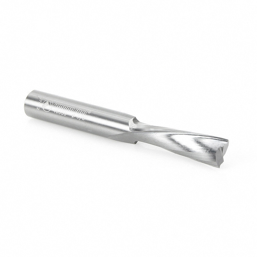 Amana Tool - 46359 - S.C.x SOLID WOOD 3/8" DIA.