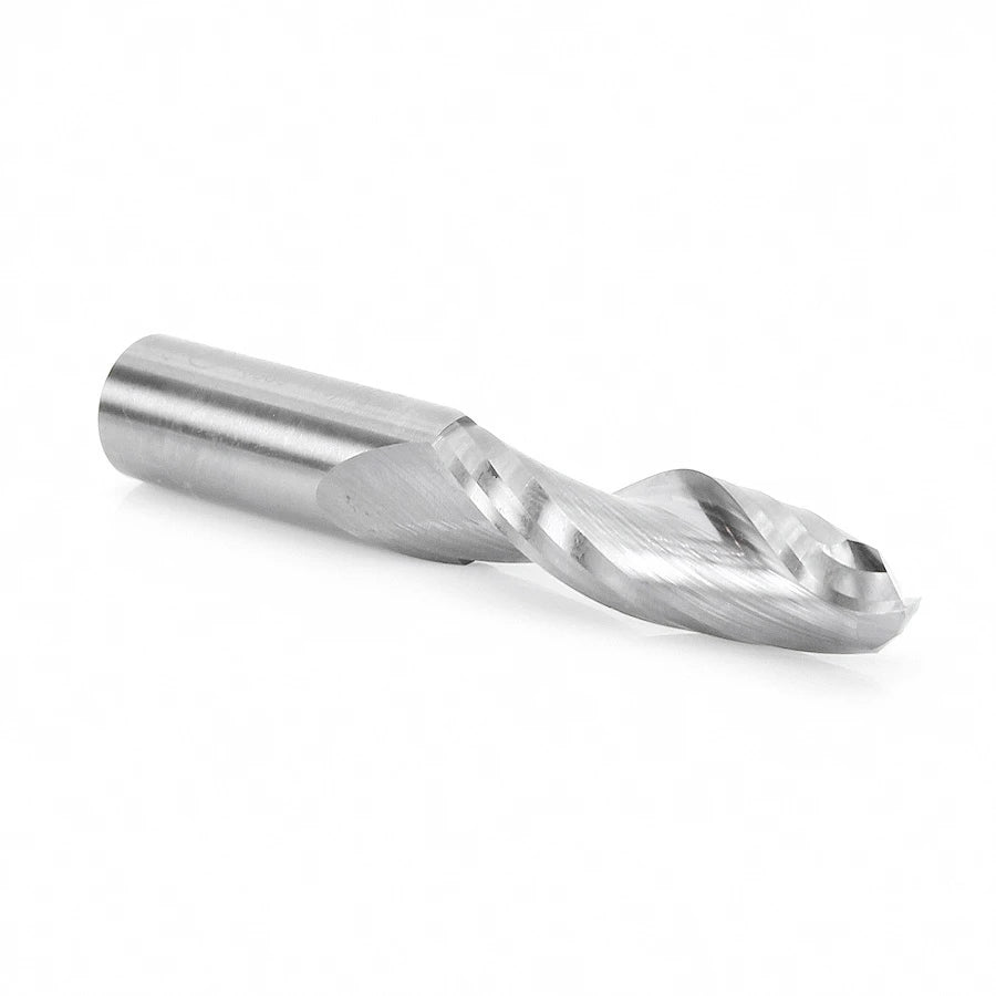 Amana Tool - 46386 - S.C SPIRAL BALLNOSE UPCUT 5/8"