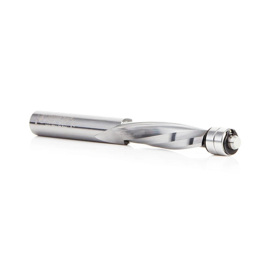Amana Tool - 46404 - SC SPIRAL DOWNCUT 2" CL 2 BB