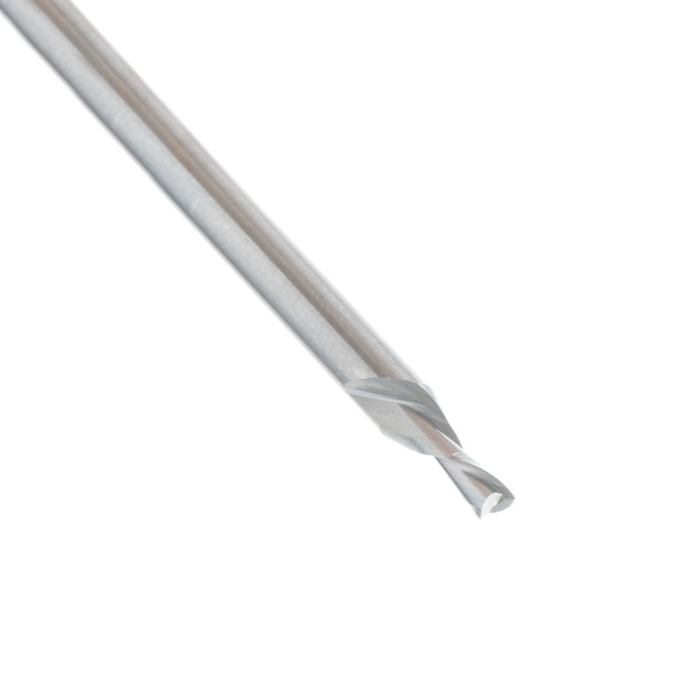 Amana Tool - 46406 - S.C SPIRAL 5/64"x1/8" DOWN-CUT