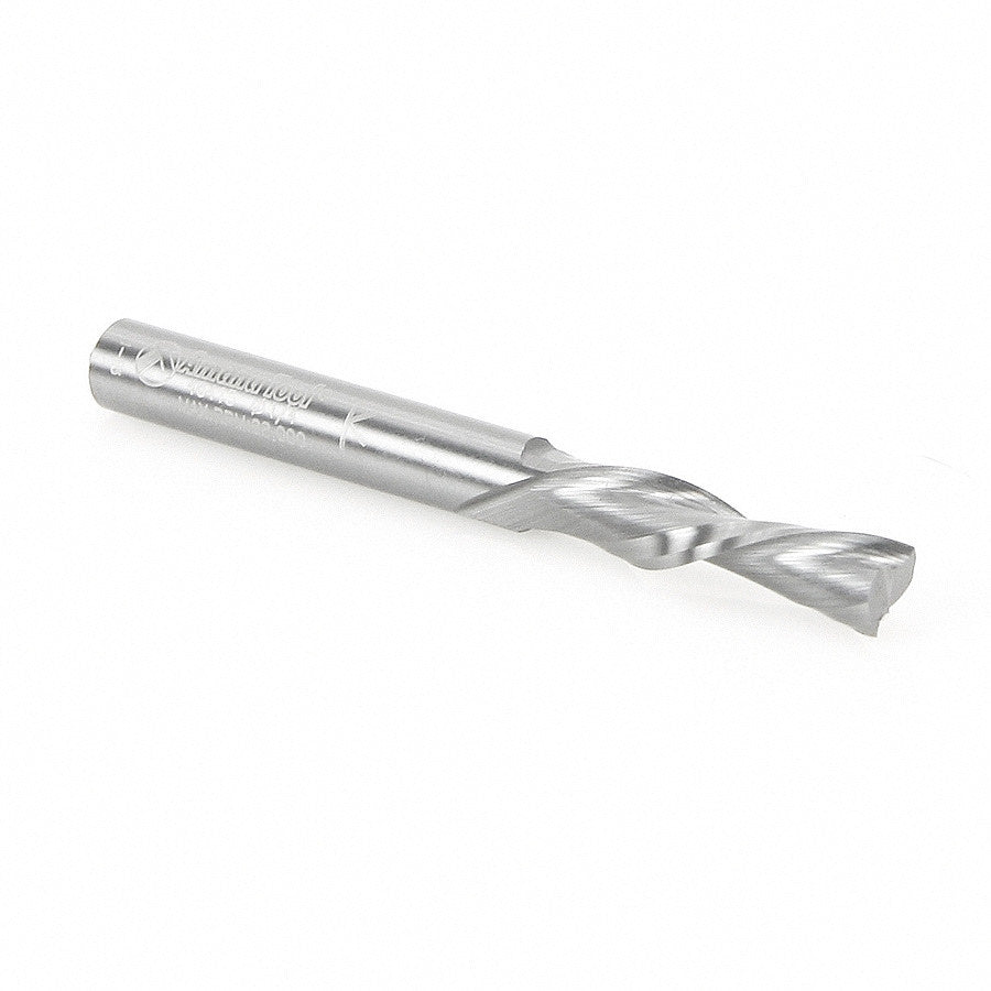 Amana Tool - 46415 - SC DOWNSPIRAL 1/4"x1"x2-1/2"