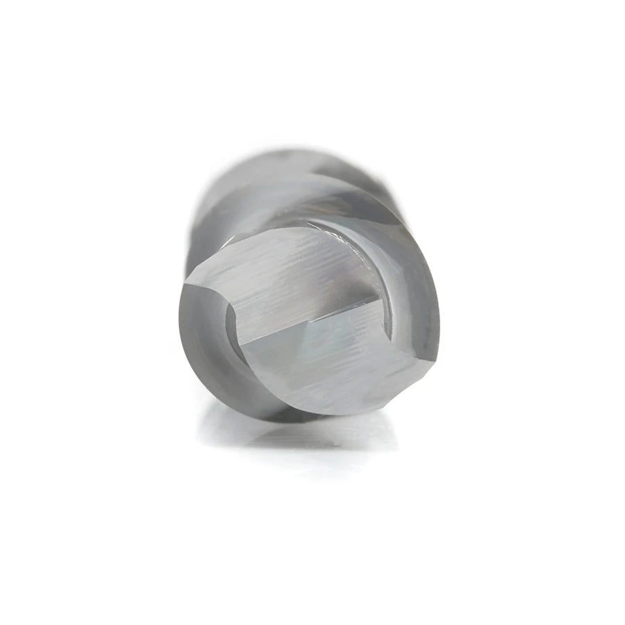 Amana Tool - 46429 - SOLID CARBIDE SPIRAL 1/2" DIA.