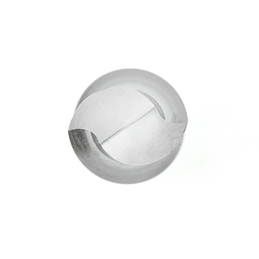Amana Tool - 46439 - SC.SPIRAL DOWNCUT 3/8Dx3/8"SHK
