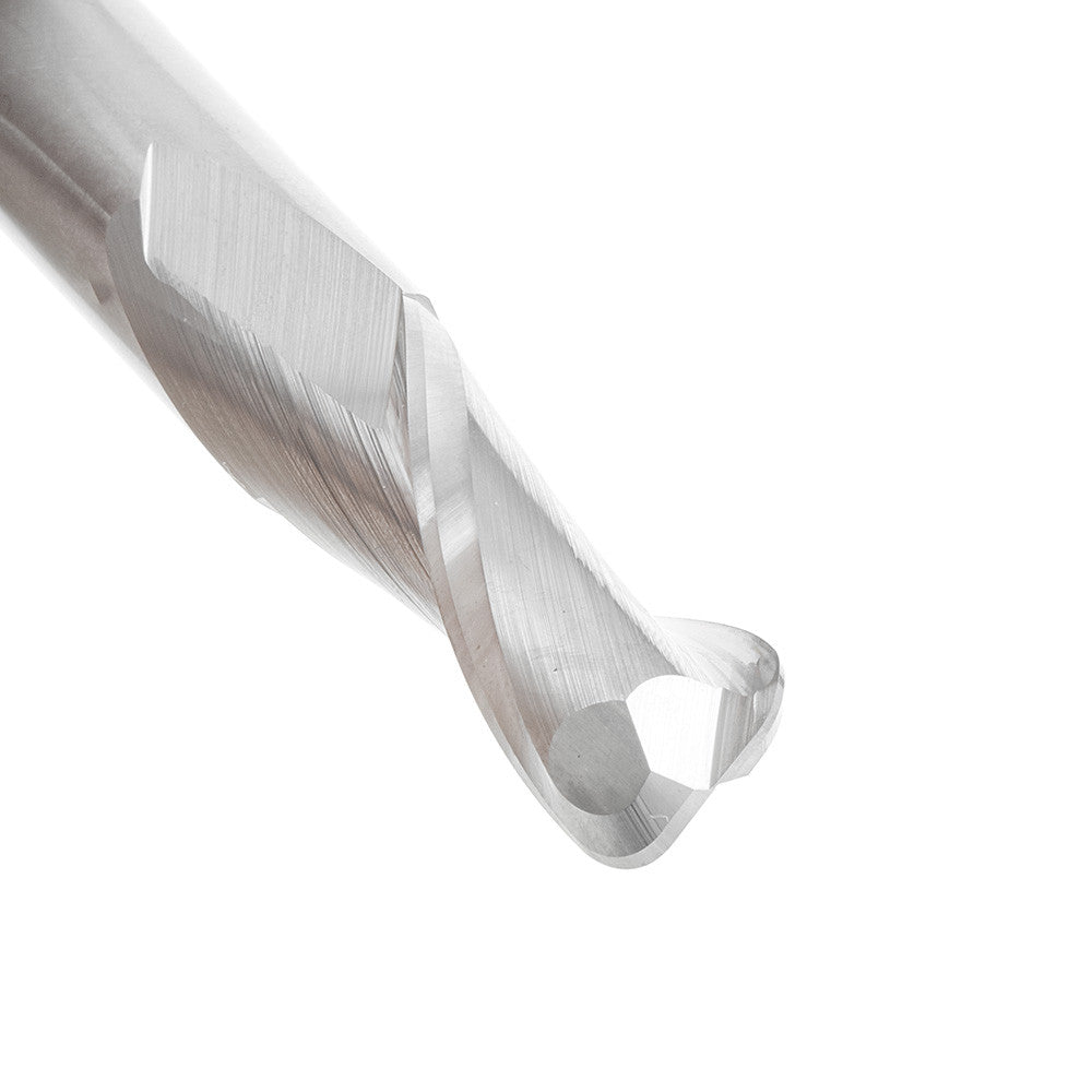 Amana Tool - 46462 - S.C SPIRAL COVENOSE UPCUT 1/2D