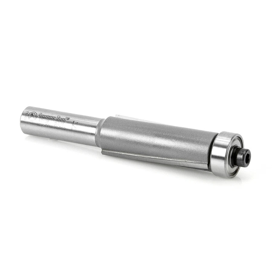 Amana Tool - 47138 - SUPER TRIM 3/4 DIA. DOWN SHEAR