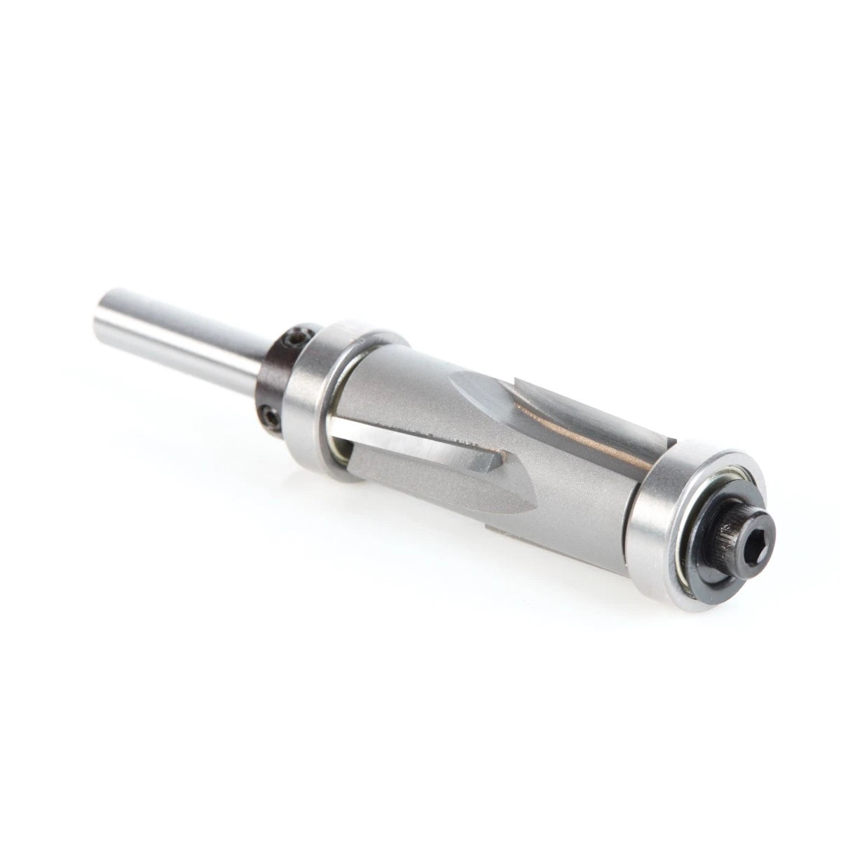 Amana Tool - 47168 - CT FLUSH TRIM COMPRESION 5/8"D