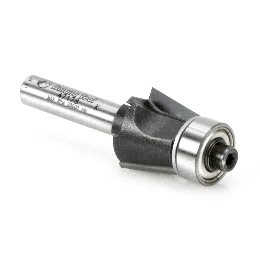 Amana Tool - 47178 - FLSH TRIM 10DTAPR/OCEMCO TA151