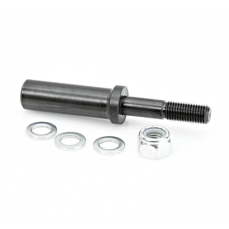 Amana Tool - 47612 - 1/2" ARBORS, NUTS AND WASHERS